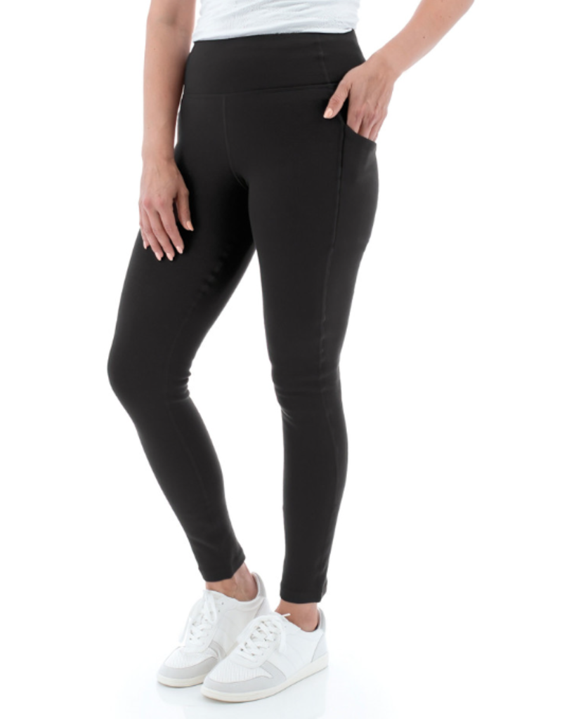 Women's Dog-Walker Legging