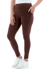 Aventura Aventura Dog Walker Legging (W)