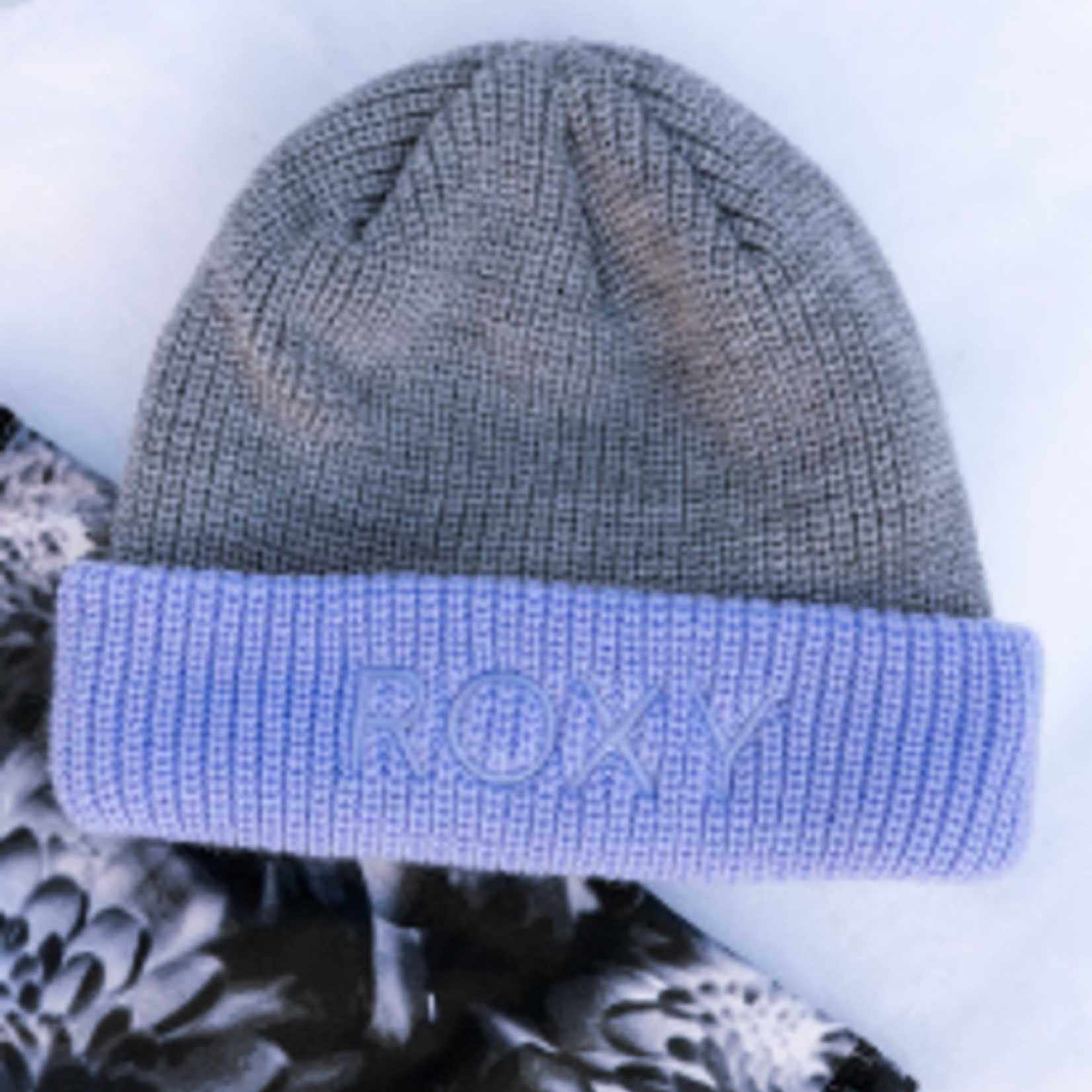 Roxy Roxy Freja Beanie