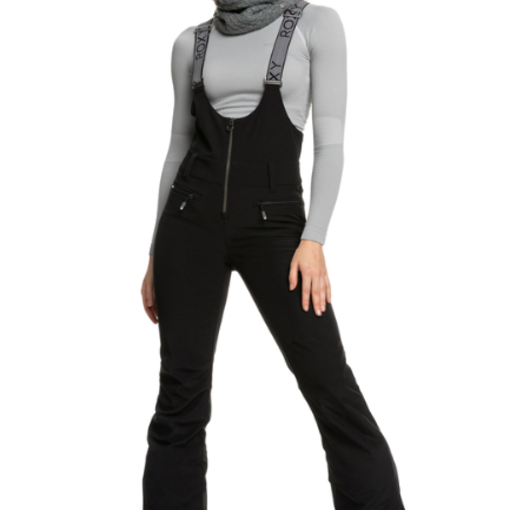 Roxy Roxy Summit Bib Pant (W)