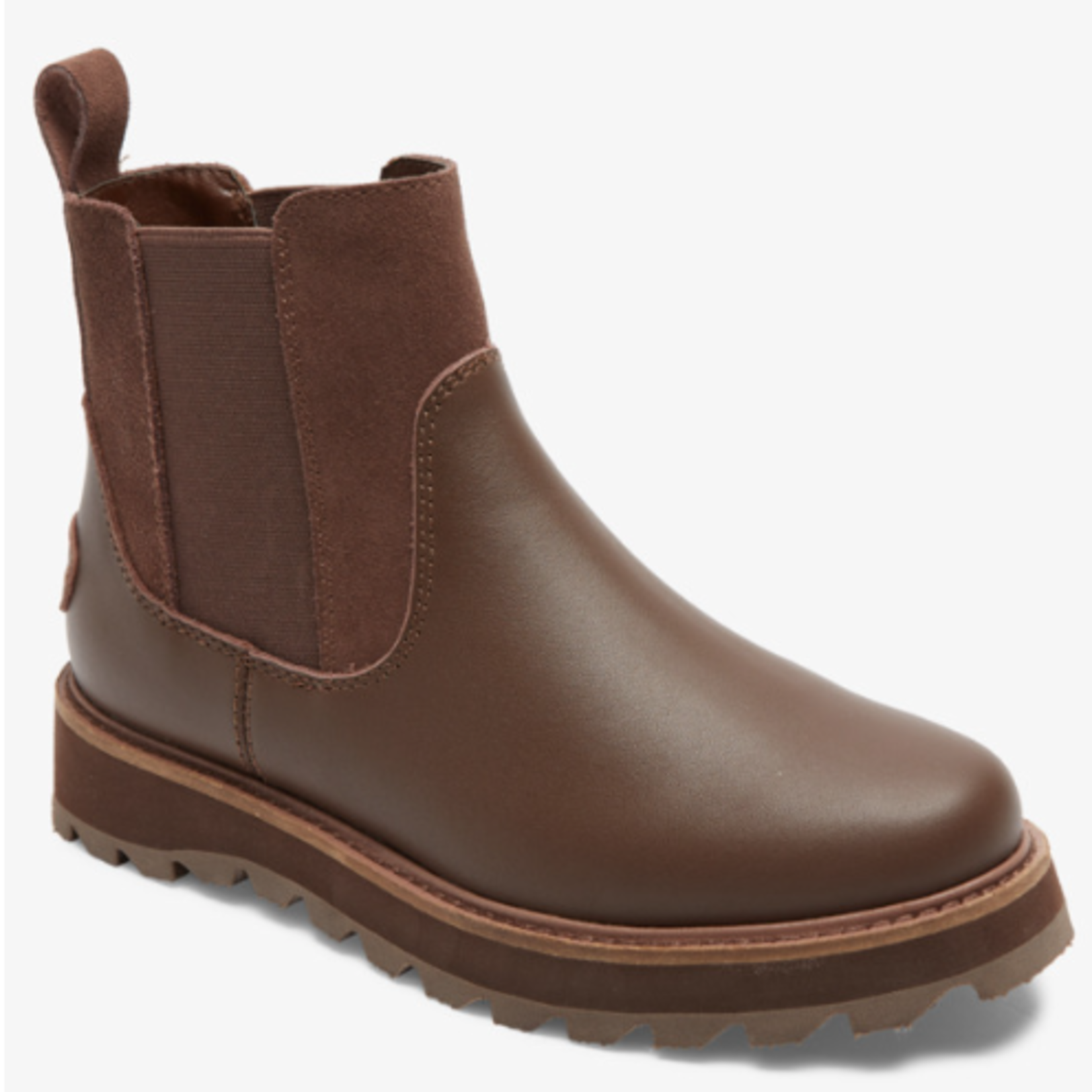 Roxy Roxy Marren Boot (W)