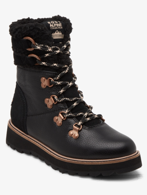 Roxy Brandi II Boot (W) - Shepherd and Schaller Sporting Goods