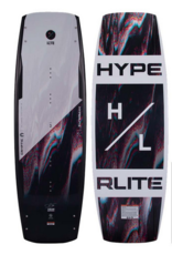Hyperlite Hyperlite 142 Cryptic BWF Wakeboard (A)