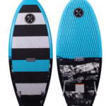 Hyperlite Hyperlite 4.7 Shim WakeSurf (A) S22