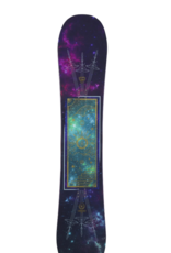 Rossginol Rossignol Meraki Snowboard (A)