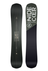 Nidecker Nidecker Play Snowboard (M)F23