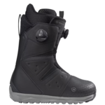 Nidecker Nidecker Altai Snowboard Boot (M)F24