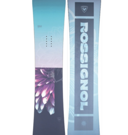 Rossginol Rossignol Gala Snowboard (W)