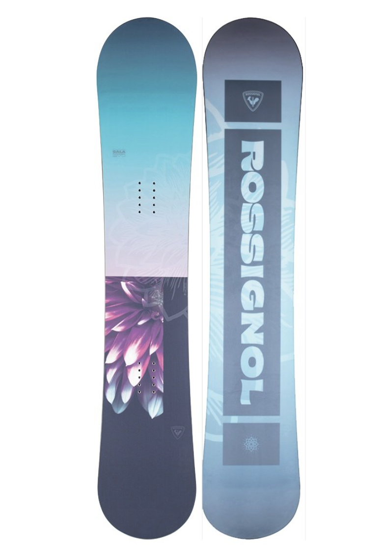 rossignol-rossignol-gala-