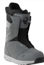 Nidecker Nidecker Cascade BOA Snowboard Boot (M)F23