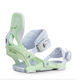 Now Now Vetta Snowboard Binding (W)