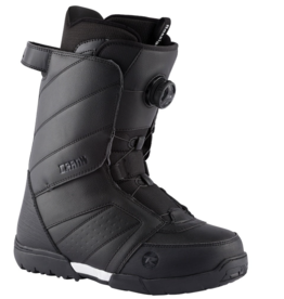 Rossginol Rossignol Crank BOA H3 Snowboard Boot (M)