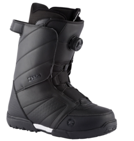 Rossignol Rossignol Crank BOA H3 Snowboard Boot (M)