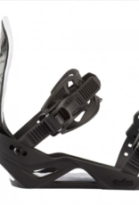 Rossignol Rossignol Voodoo Snowboard Binding (W)