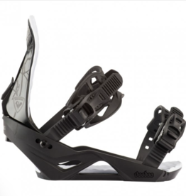 Rossignol Rossignol Voodoo Snowboard Binding (W)