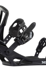 Rossignol Rossignol Battle Snowboard Binding (M)F24