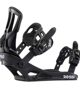 Rossignol Rossignol Battle Snowboard Binding (M)F24