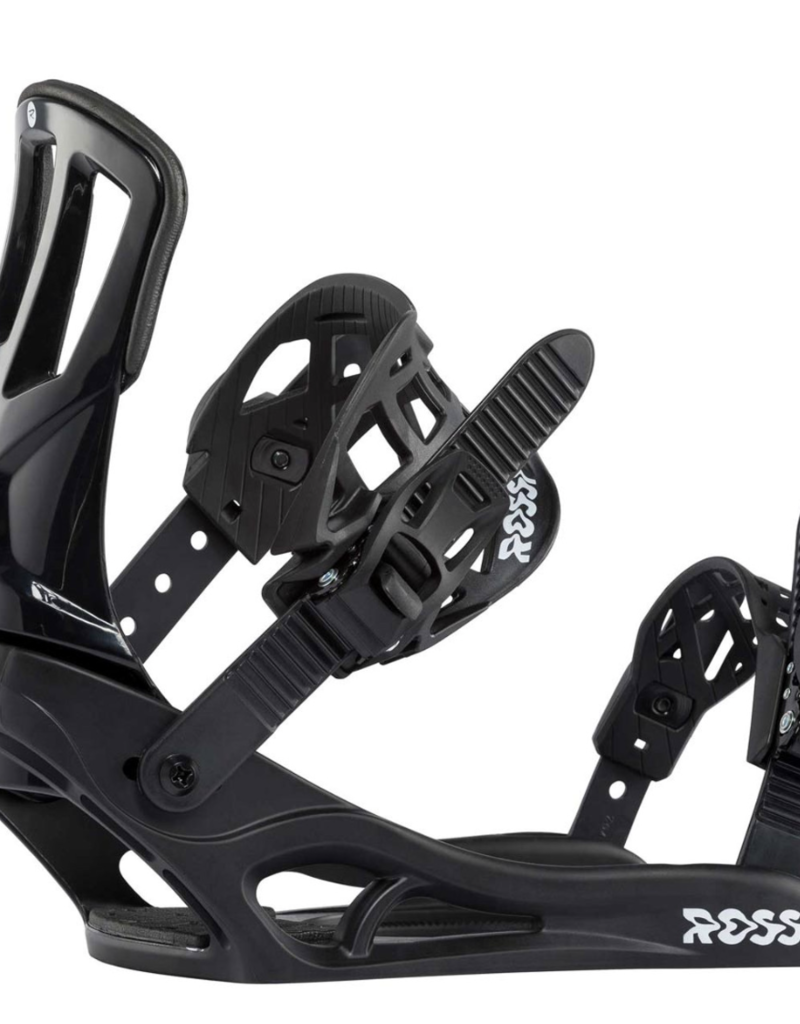 Rossignol Rossignol Battle Snowboard Binding (M)F24