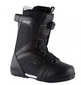 Rossignol Rossignol Alley BOA H3 Snowboard Boot (W)