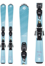 Blizzard Blizzard Pearl JR Alpine Ski w/ FDT JR 7 (YTH)