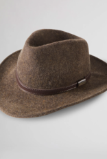 Pendleton Pendleton Outback Hat