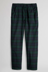 Pendleton Pendleton PJ Pant (M)