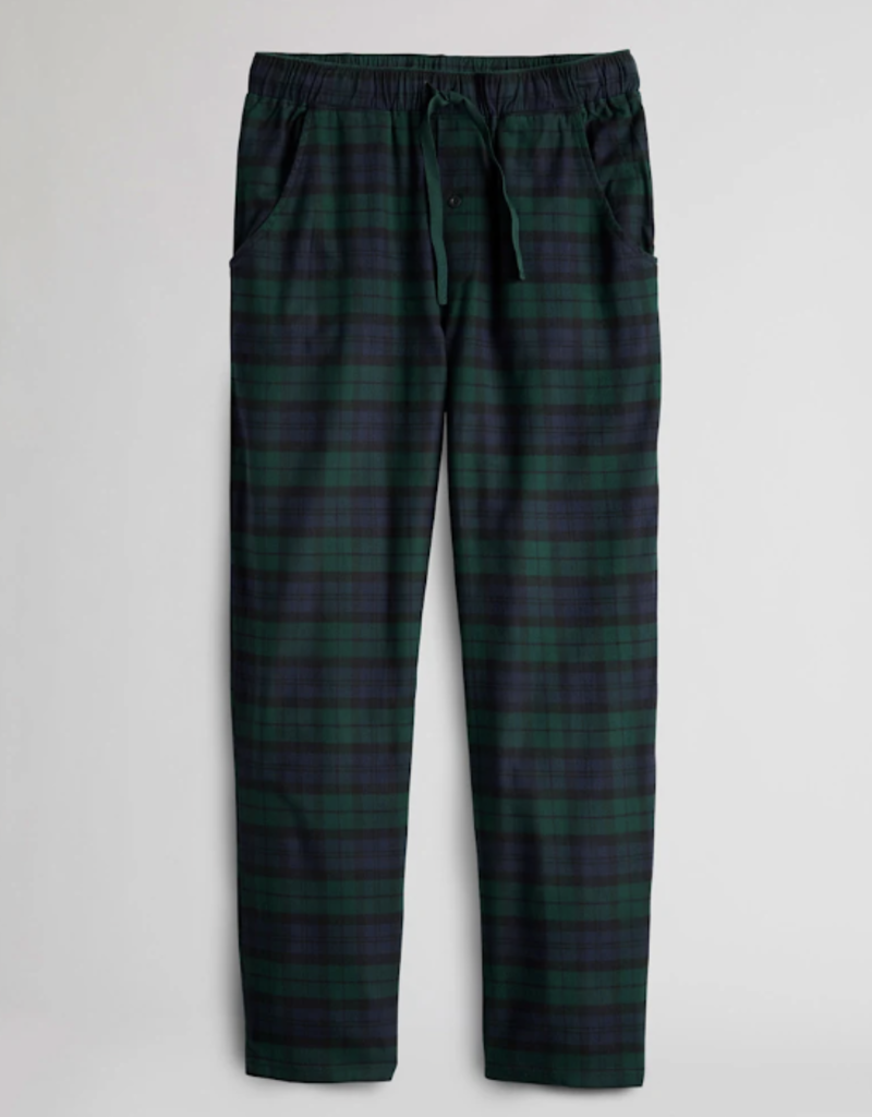 Pendleton Pendleton PJ Pant (M)