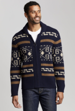 Pendleton Pendleton Westerley Sweater (M)