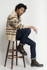 Pendleton Pendleton Westerley Sweater (M)