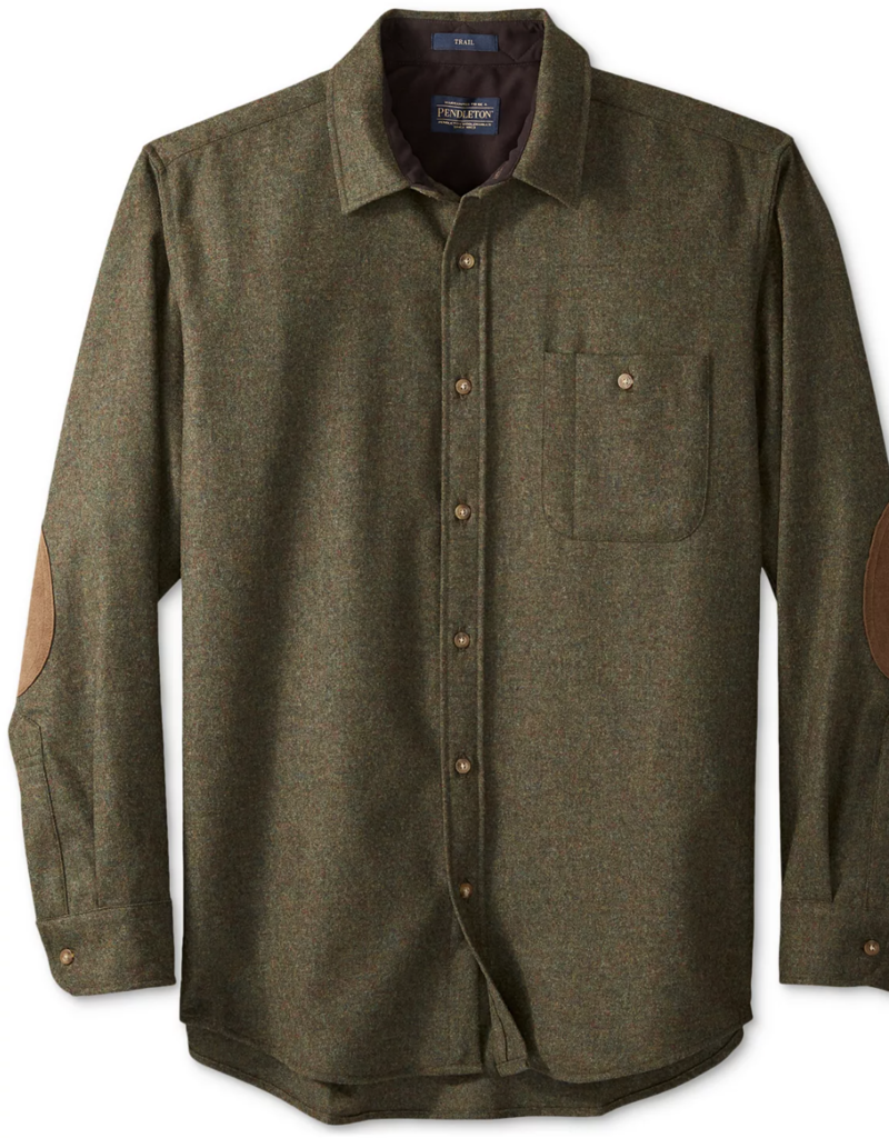 Pendleton Pendleton Lodge Shirt (M)