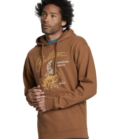 Pendleton Pendleton Rodeo Hoodie