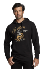 Pendleton Pendleton Rodeo Hoodie