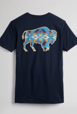 Pendleton Pendleton Tuscon Graphic Tee (M)