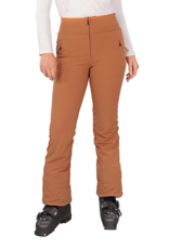 Obermeyer Obermeyer Cloud Nine Pant (W)