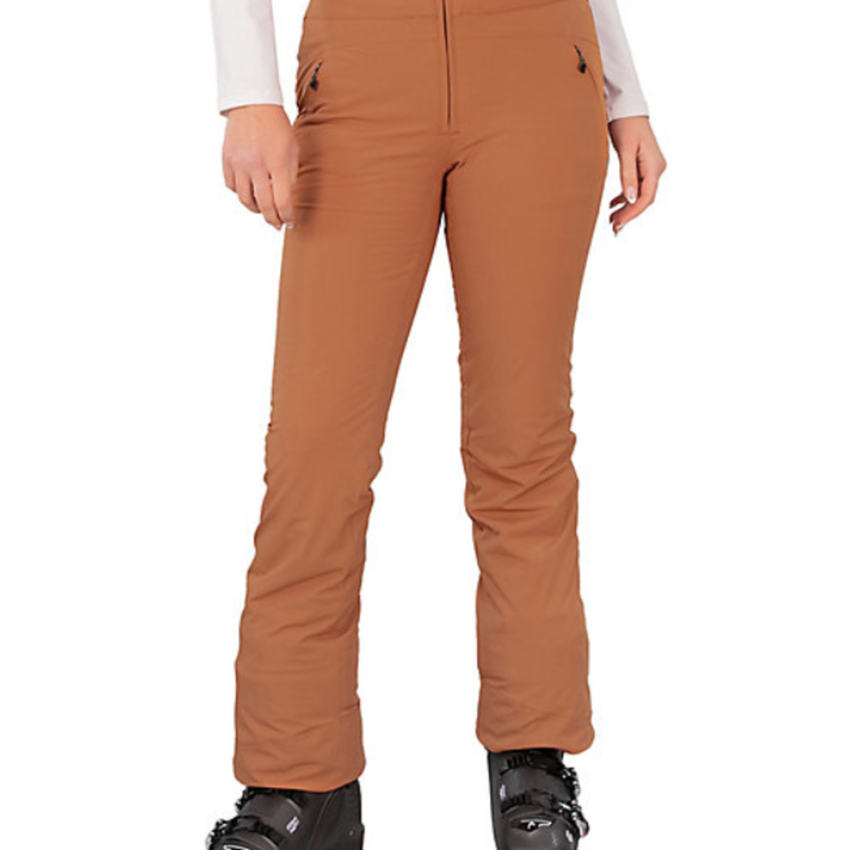 Obermeyer Obermeyer Cloud Nine Pant (W)