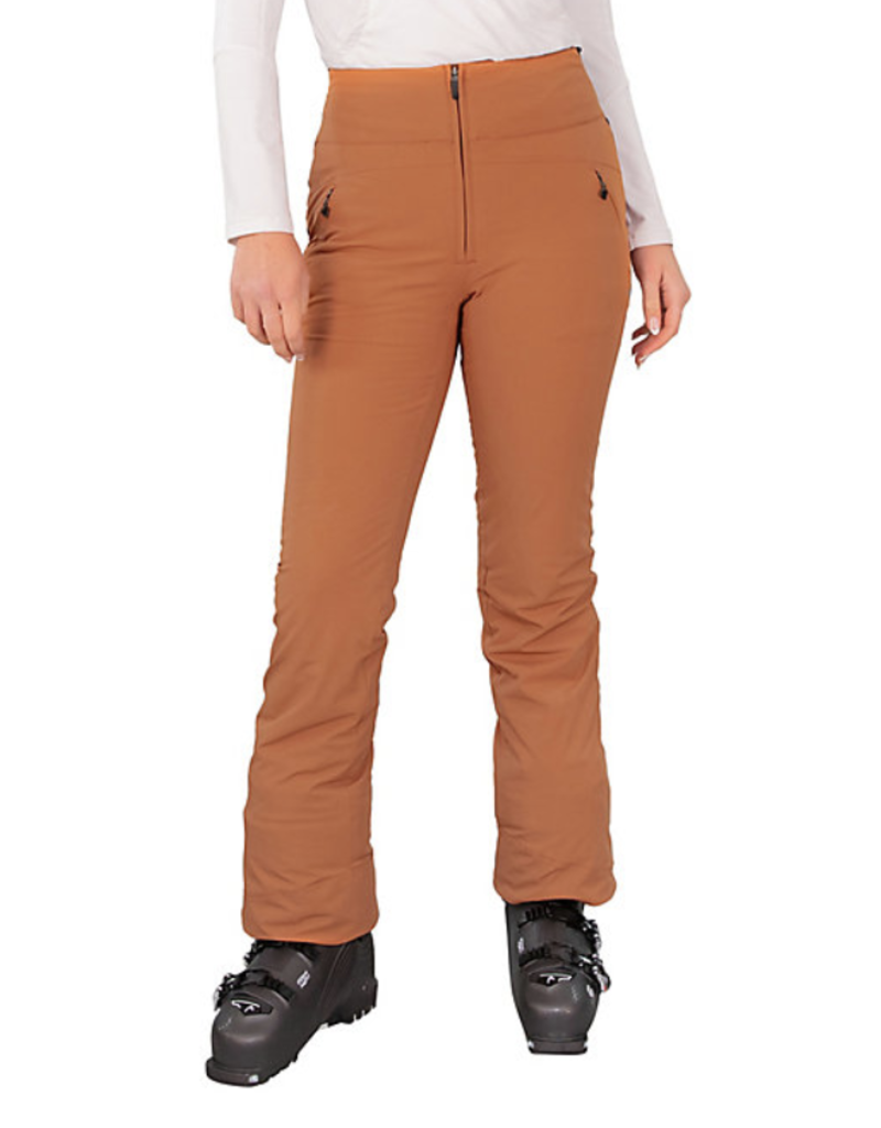 Obermeyer Obermeyer Cloud Nine Pant (W)