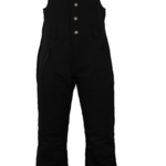 Outdoor Gear Boulder Gear Lady Marvel II Bib (W)