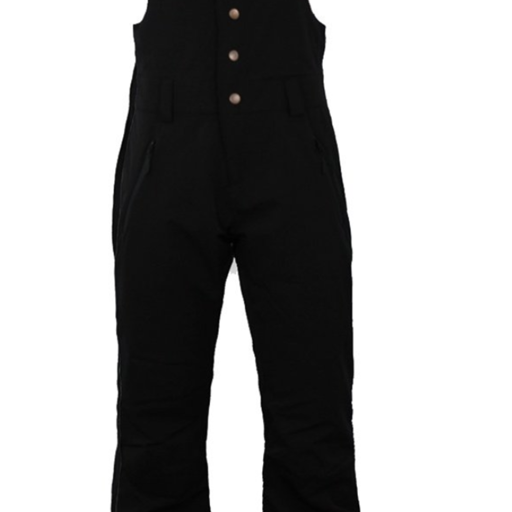 Outdoor Gear Boulder Gear Lady Marvel II Bib (W)