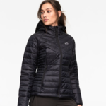 Kari Traa Kari Traa Aada Primaloft Jacket (W)