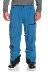 Quiksilver Quiksilver Utility Pant