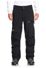 Quiksilver Quiksilver Utility Pant