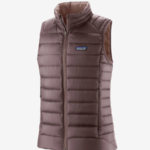 Patagonia Patagonia Down Sweater Vest (W)