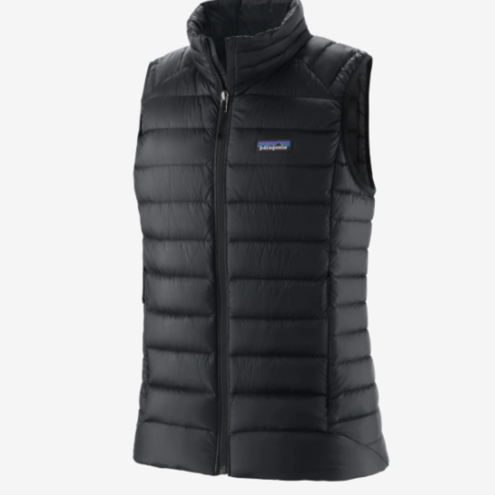 Patagonia Patagonia Down Sweater Vest (W)