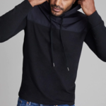 Alp n Rock Alp N Rock Rowan Hoodie (M) Black L
