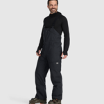 Outdoor Research OR Snowcrew Bib Pant (M)