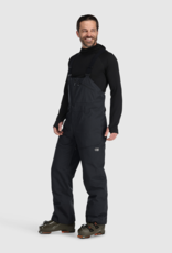 Outdoor Research OR Snowcrew Bib Pant (M)