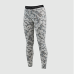 Outdoor Research OR Alpine Onset Merino Bottoms (W)