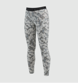 Outdoor Research OR Alpine Onset Merino Bottoms (W)