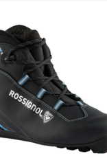 Rossginol Rossignol XC5 FW  Nordic Boot (W)F23