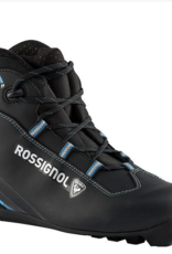 Rossignol Rossignol XC5 FW  Nordic Boot (W)F23